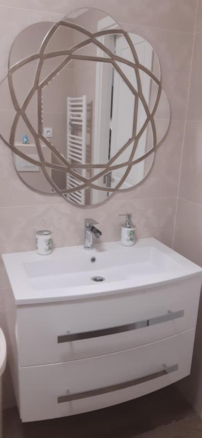 Large Beautiful Studio Near The Negresco Hotel Niza Exterior foto